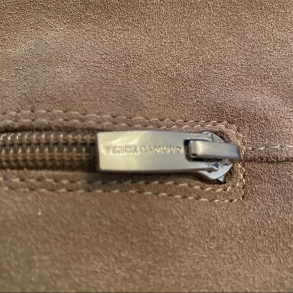 Vince Camuto Kochelda Over the Knee Boot Size 6 M - Picture 13 of 14